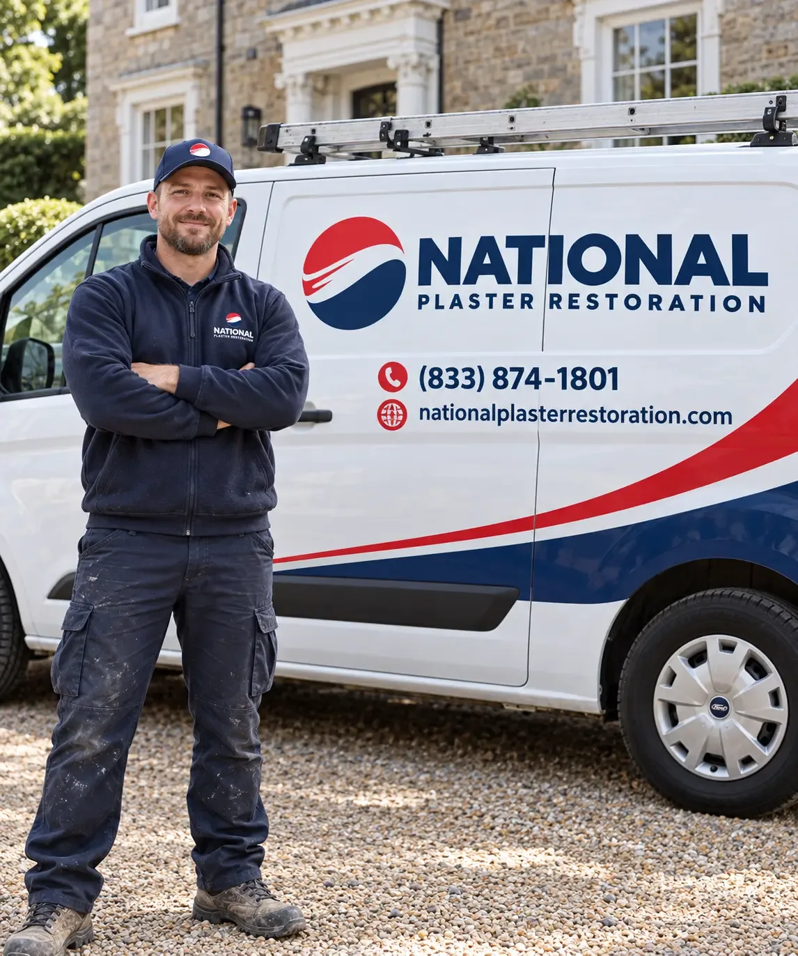 Plaster Repair Christine, TX FAQs